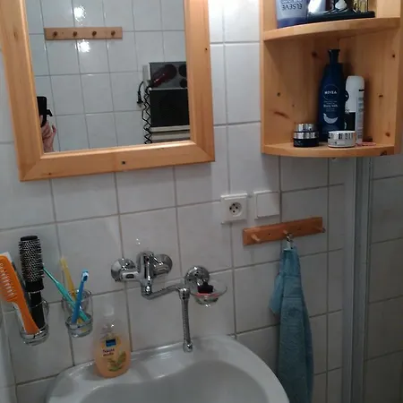 Nyaraló Rekreacni Chalupa Benešov nad Černou